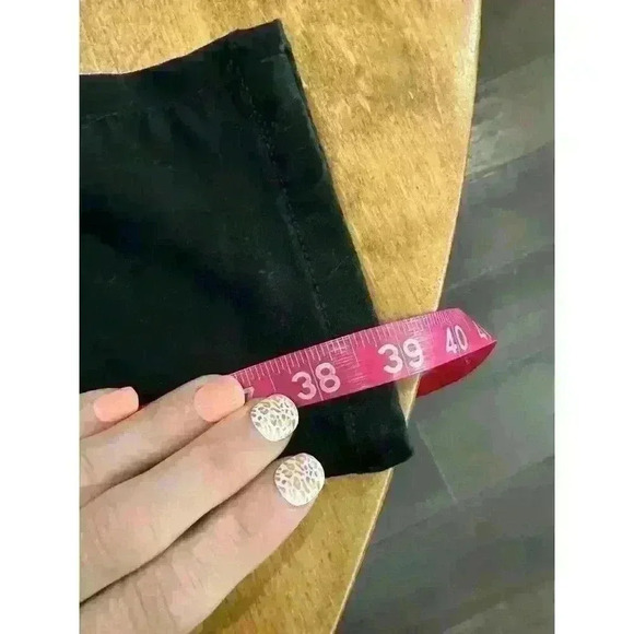 LIVERPOOL JEANS Black The Skinny Jeans Size 8 - Picture 7 of 7